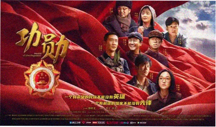 免费看片网站 最新更新